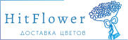 Доставка цветов Сурск