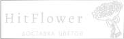 Доставка цветов Сурск